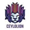 Ceylolion