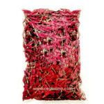 Dried Chilli Whole