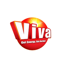 Viva