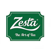 Zesta