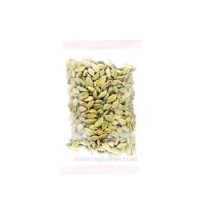 Ensal 50g එන්සාල්