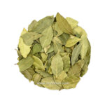 Bay Leaf 50g