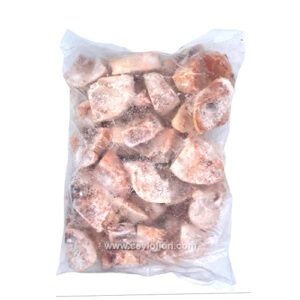 Chicken Whole Cut 1kg