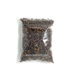 Cloves 50g