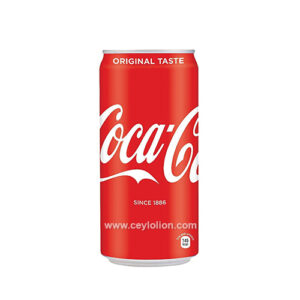 Coca-Cola 300ml