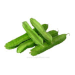 Dambala 200g