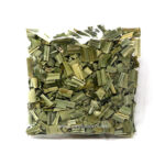 Dried Pandan Leaves 30g