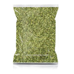Fennel Seeds 50g