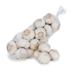 Garlic 1kg