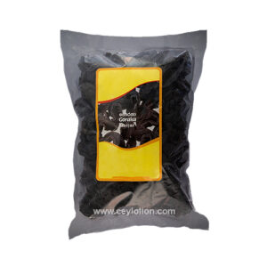 Goraka 100g