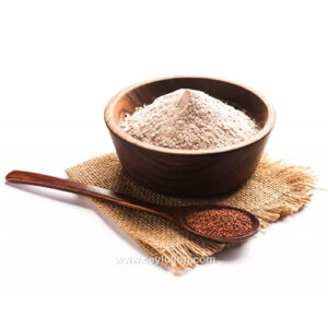 Kurahan Piti 400g