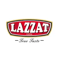 Lazzat