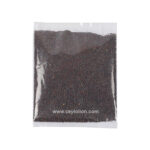 Mustard Seeds 100g