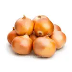 Onion 1.8kg