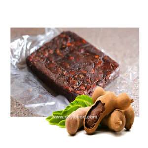 Siyambala 250g