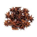 Star Anise 30g
