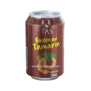 Tamarind Drink 300ml