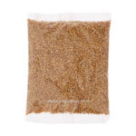 Uluhal 100g