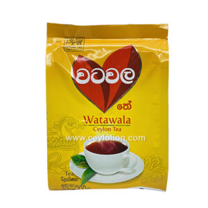 Watawala Tea 200g