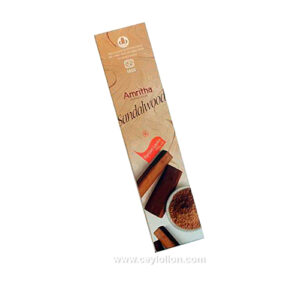 Amritha Sandalwood