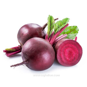 Beet Root