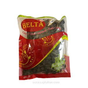 Belta Curry Leaves