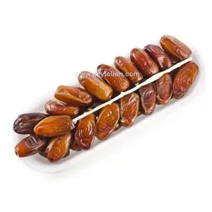 Dates