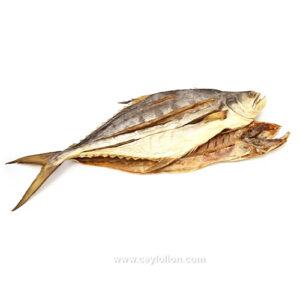 Kelawalla 300g
