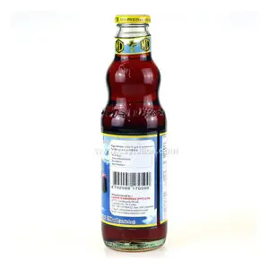 MD Kithul Treacle 750ml