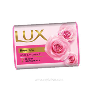 Lux Rose