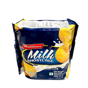 Maliban Milk Short Cake