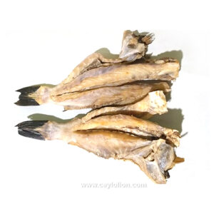 Muhudu Kukula 300g