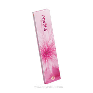 Amritha Blossom