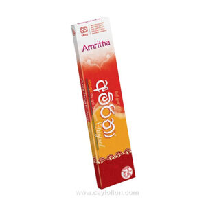Amritha Original