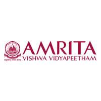 Amritha