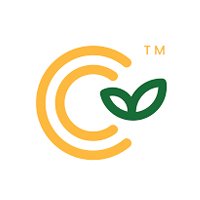 Cap-Ceylon